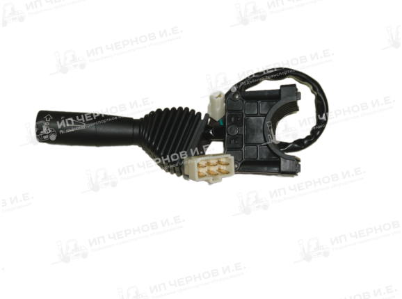 Переключатель направления движения Longgong FD10-30,Goodsense FD10-30,UN FD10-30