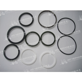 Ремкомплект цилиндра управления д-50 FD20-30/-16 HJMK-2091