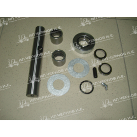 Ремкомплект д-32 оси поворотного кулака   H2000 CPCD20-30/TEU FD20-30