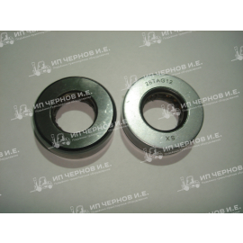 Подшипник опорный 28х56х16 7-8FD20-30 43229-13310-71