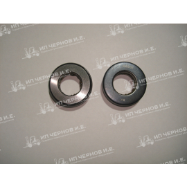 Подшипник опорный 25х49х16 H2000 CPCD10-18,CPD10-18 Z-198905