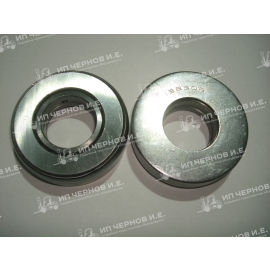 Подшипник опорный 32х72х20 198908K D/G20～30G,TEU FD20～35 198908,A371097,S3126-83201