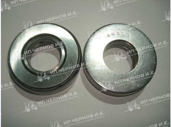 Подшипник опорный 32х72х20 198908K D/G20～30G,TEU FD20～35 198908,A371097,S3126-83201