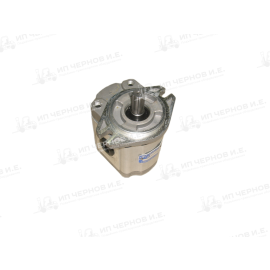 Насос гидравлический HC J серия CPDS30J3-колесо CBTDH-F420-ALH4-G0