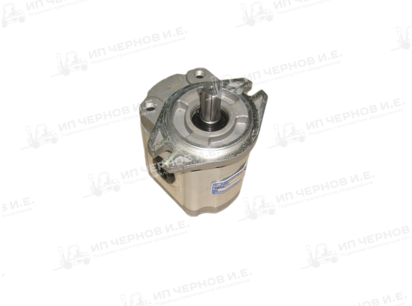 Насос гидравлический HC J серия CPDS30J3-колесо CBTDH-F420-ALH4-G0