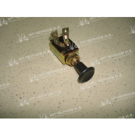 Выключатель света фар JK106