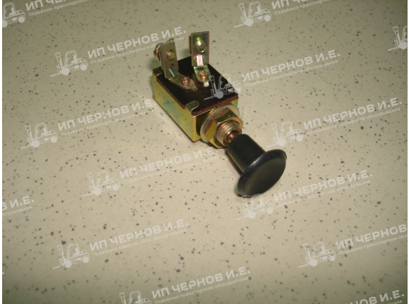 Выключатель света фар JK106