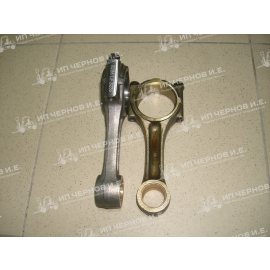 Шатун Daewoo DB33