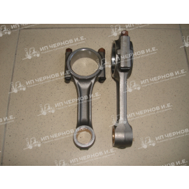 Шатун Mitsubishi S4Q2 32C1900012