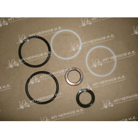 Ремкомплект бокового смещения TO Боковой сдвиг TO-20