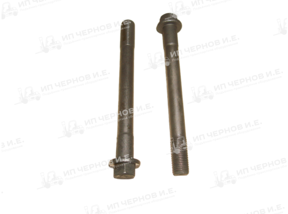 Болт ГБЦ Toyota 4Y 801057604171