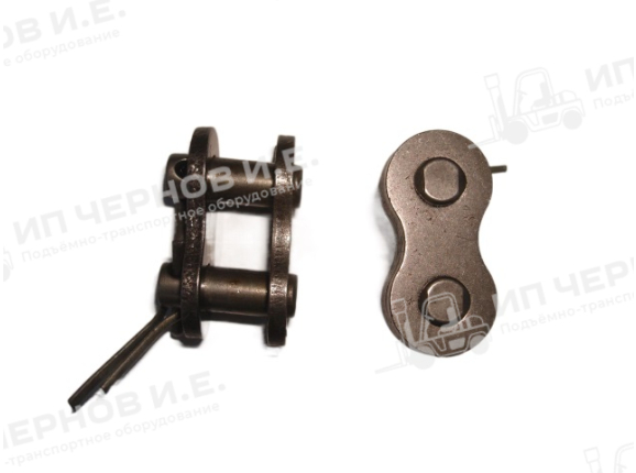 Замок цепи (соединительные линии) (BL623/LH1223)