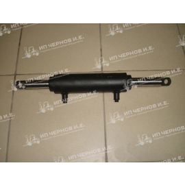 Цилиндр рулевого управления FD 20-35 TAILIFT