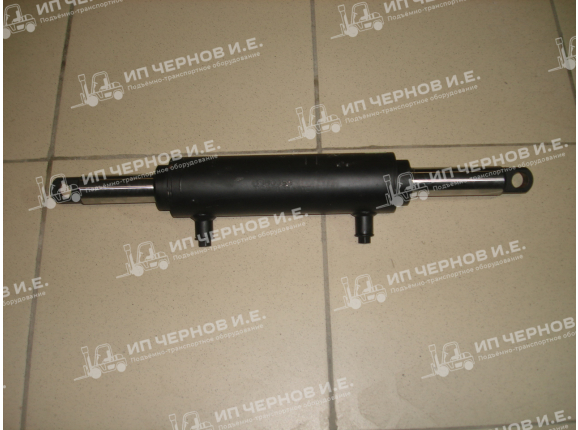 Цилиндр рулевого управления FD 20-35 TAILIFT