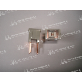 Предохранитель 120А 37B1EL4020