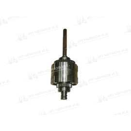 Вал ведущий в сборе Tailift  FD15-35,FG15-35