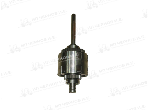 Вал ведущий в сборе Tailift  FD15-35,FG15-35