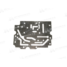 Прокладка под РХ Tailift