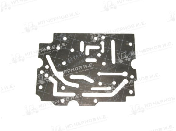 Прокладка под РХ Tailift