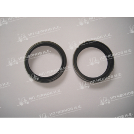 Сальник (пыльник) оси кулака 39х32х7 TCM FD20-30, FB20-30 214A4-32161,23654-32081,HC214A4-32161A