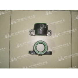 Суппорт балки управляемого моста 22N54-32311