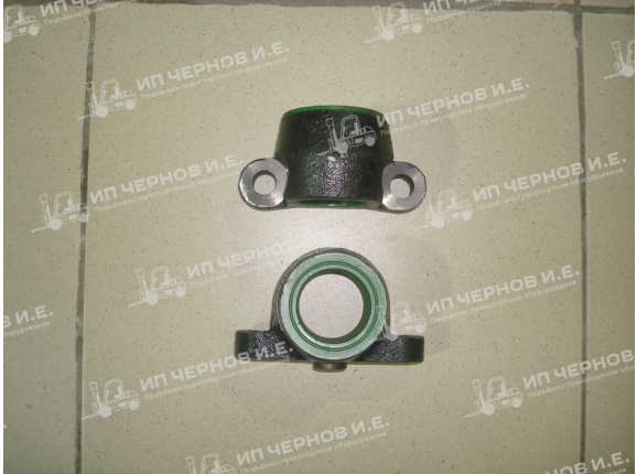 Суппорт балки управляемого моста 22N54-32311