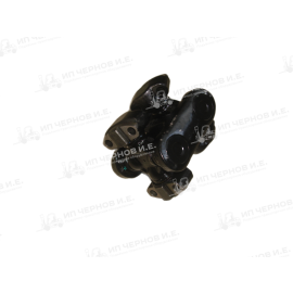 Карданное соединение Maximal FD25/FYQX30.908 ТРАНСМИССИЯ В СБОРЕ FCSQD30.904