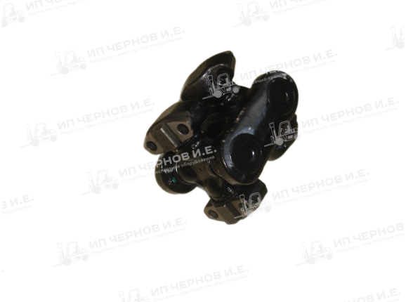 Карданное соединение Maximal FD25/FYQX30.908 ТРАНСМИССИЯ В СБОРЕ FCSQD30.904