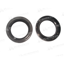 Сальник фланца АКПП 68х48х12 12N53-82211