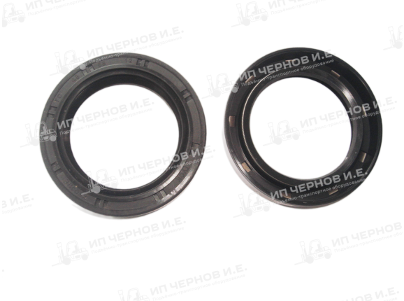 Сальник фланца АКПП 68х48х12 12N53-82211
