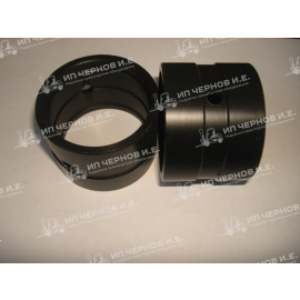 Втулка суппорта XF250-220014-000