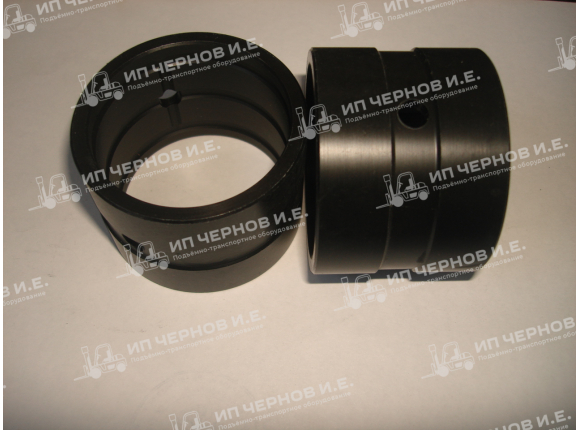 Втулка суппорта XF250-220014-000