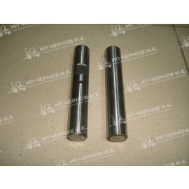 Ось 175х30 кулака TFN 1.0-1.8T  XF150-220004-00