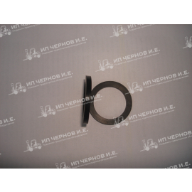Уплотнительное кольцо 40х30х4 30DH-210009