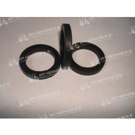 Сальник XF250-220009-000