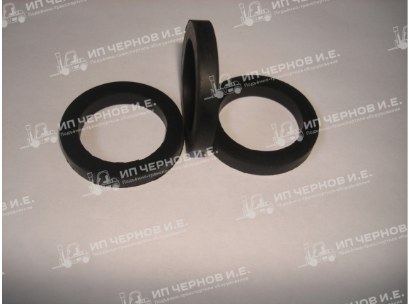 Сальник XF250-220009-000