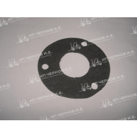 Прокладка XF250-2200012-000