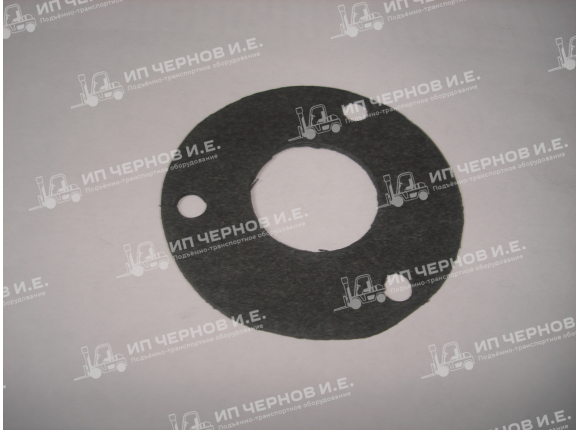 Прокладка XF250-2200012-000