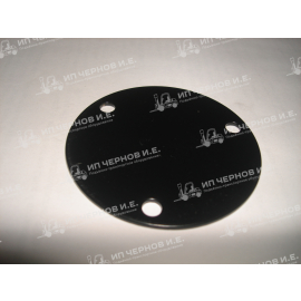 Торцевая крышка XF150-2200005-000