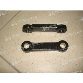 Тяга рулевая XF150-220008-000