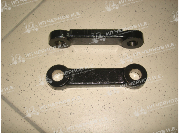 Тяга рулевая XF150-220008-000