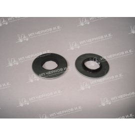 Шайба XF150-221000-000