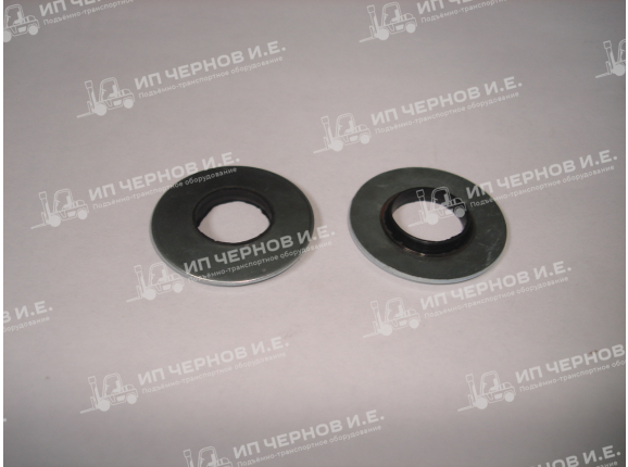 Шайба XF150-221000-000