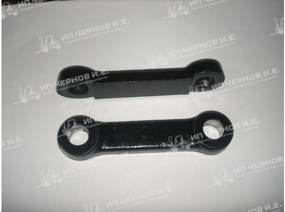 Тяга рулевая XF150-220007-000