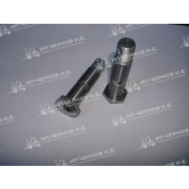 Палец тяги D-15 HC  XF CPCD10-18 XF150-220006-000,202200140011