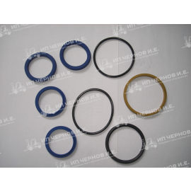 Ремкомплект цилиндра управления D-40 XF150-223000-000