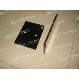 Прокладка XF150-220003-000