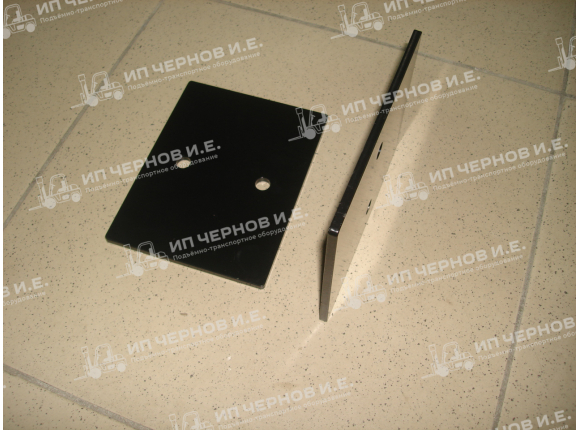 Прокладка XF150-220003-000