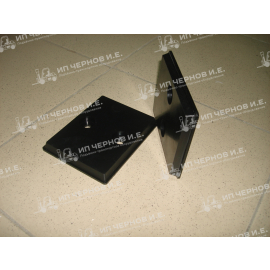 Увлажнитель XF150-220009-000