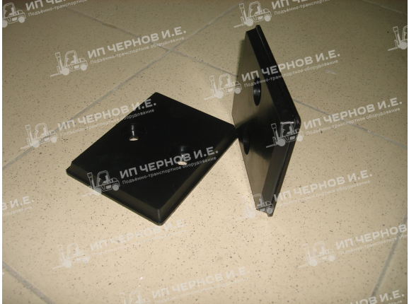 Увлажнитель XF150-220009-000